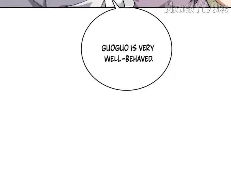 Hidden Dragon in the City (2025) Chapter 55 - page 10